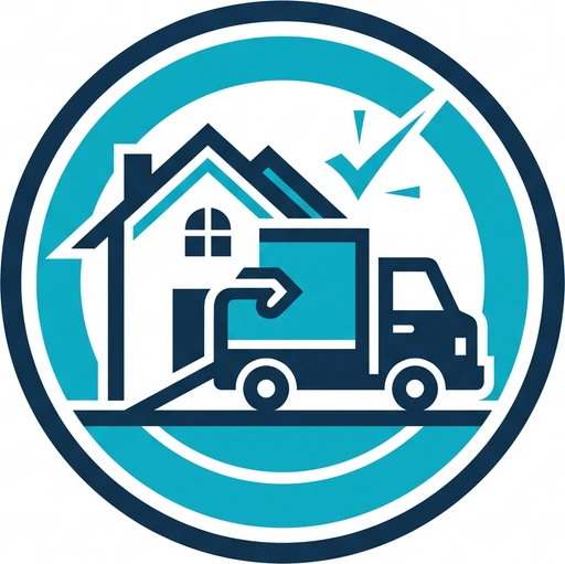 Havero Pest Protection logo